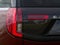 2027 Ford Expedition King Ranch In-Transit