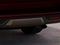2027 Ford Expedition King Ranch In-Transit