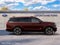 2027 Ford Expedition King Ranch In-Transit
