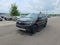 2024 Ford Expedition Timberline