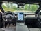 2024 Ford Expedition Timberline