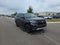 2024 Ford Expedition Timberline