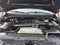 2024 Ford Expedition Timberline 4WD