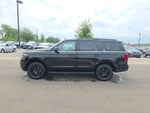 2024 Ford Expedition Timberline