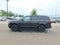 2024 Ford Expedition Timberline