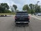 2024 Ford Expedition Timberline