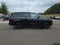 2024 Ford Expedition Timberline