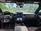 2023 Ford Expedition Limited 4X4