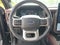 2023 Ford Expedition Limited 4X4
