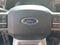 2023 Ford Expedition Limited 4X4
