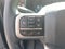 2023 Ford Expedition Limited 4X4