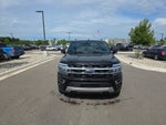 2023 Ford Expedition Limited 4X4