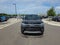 2023 Ford Expedition Limited 4X4