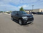 2023 Ford Expedition Limited 4X4