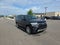 2023 Ford Expedition Limited 4X4