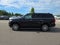 2023 Ford Expedition Limited 4X4