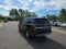 2023 Ford Expedition Limited 4X4
