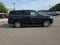 2023 Ford Expedition Limited 4X4