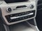 2021 Ford Explorer XLT 4WD