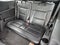 2021 Ford Explorer XLT 4WD
