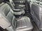 2021 Ford Explorer XLT 4WD