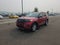 2023 Ford Explorer XLT 4X4