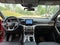 2023 Ford Explorer XLT 4X4