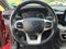 2023 Ford Explorer XLT 4X4