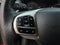 2023 Ford Explorer XLT 4X4