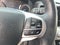 2023 Ford Explorer XLT 4X4