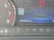 2023 Ford Explorer XLT 4X4