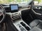2023 Ford Explorer XLT 4X4