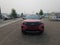 2023 Ford Explorer XLT 4X4