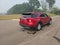 2023 Ford Explorer XLT 4X4
