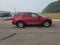 2023 Ford Explorer XLT 4X4
