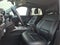 2023 Ford Explorer XLT 4X4