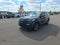 2022 Ford Explorer XLT 4X4
