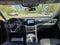 2022 Ford Explorer XLT 4X4