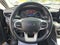 2022 Ford Explorer XLT 4X4