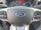 2022 Ford Explorer XLT 4X4