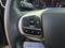 2022 Ford Explorer XLT 4X4
