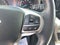 2022 Ford Explorer XLT 4X4