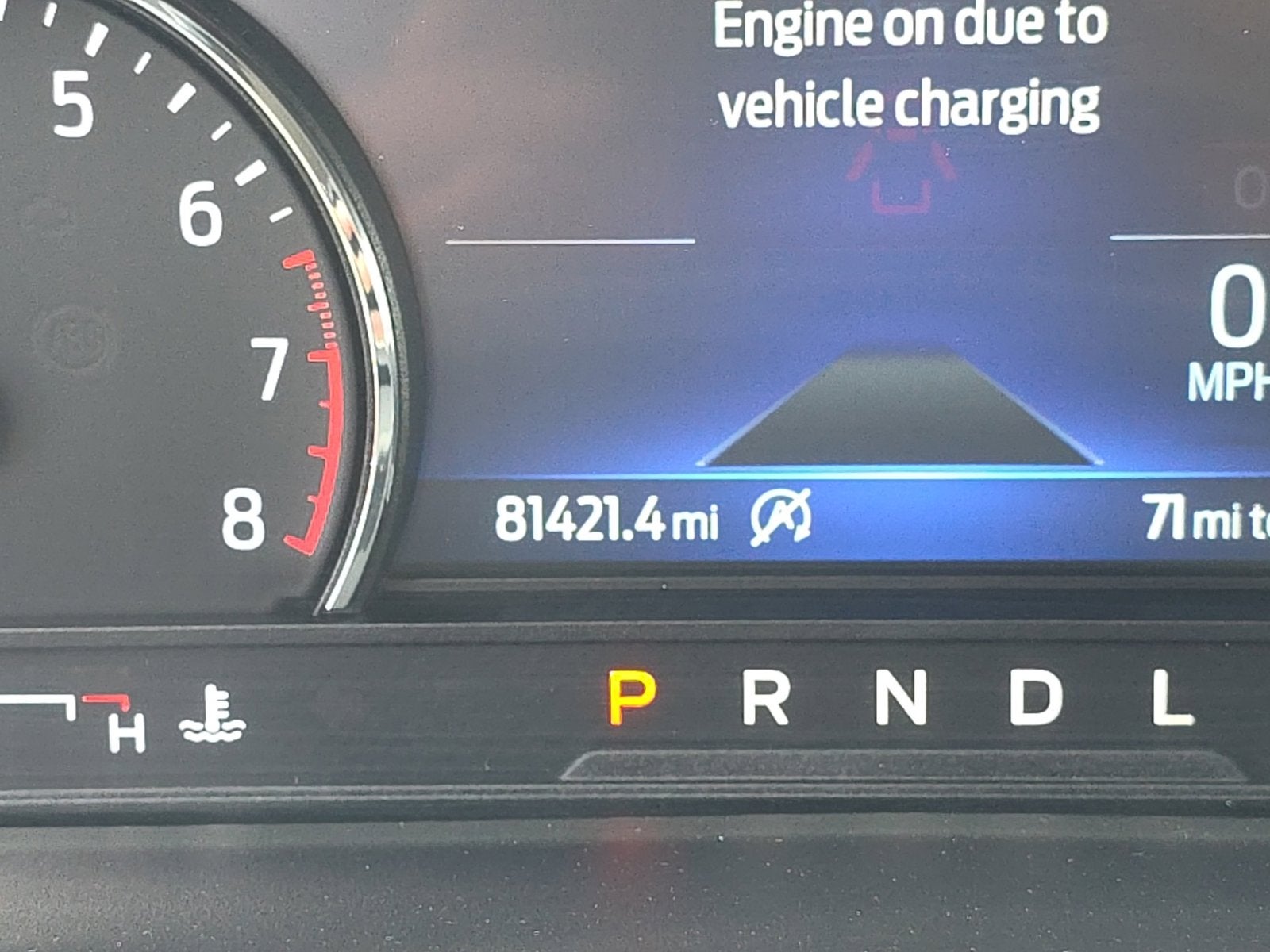 2022 Ford Explorer XLT 4X4