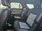 2022 Ford Explorer XLT 4X4