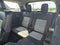 2022 Ford Explorer XLT 4X4