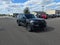 2022 Ford Explorer XLT 4X4