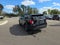 2022 Ford Explorer XLT 4X4
