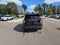 2022 Ford Explorer XLT 4X4