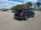 2022 Ford Explorer XLT 4X4