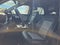 2022 Ford Explorer XLT 4X4